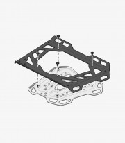 Portaequipajes SW-MOTECH Adventure-Rack para Moto-Guzzi V85 TT, V85 TT Travel (24) GPT.17.632.19000/B GPT.17.632.19000/B