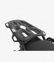 SW-MOTECH Adventure-Rack Luggage Rack for Moto-Guzzi V85 Strada (24) GPT.17.632.19100/B GPT.17.632.19100/B
