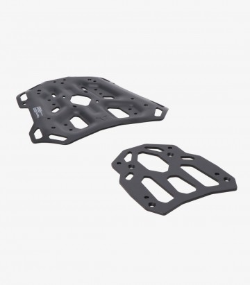 SW-MOTECH Adventure-Rack Luggage Rack for Moto-Guzzi V85 TT / Travel (19-23) GPT.17.925.19000/B