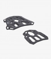 SW-MOTECH Adventure-Rack Luggage Rack for Moto-Guzzi V85 TT / Travel (19-23) GPT.17.925.19000/B GPT.17.925.19000/B