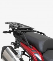 Portaequipajes SW-MOTECH Adventure-Rack para Benelli TRK 502 X (18) GPT.19.806.19001/B GPT.19.806.19001/B