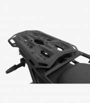 SW-MOTECH Adventure-Rack Luggage Rack for Benelli TRK 502 X (18) GPT.19.806.19001/B GPT.19.806.19001/B