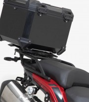 SW-MOTECH Adventure-Rack Luggage Rack for Benelli TRK 502 X (18) GPT.19.806.19001/B GPT.19.806.19001/B