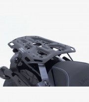 SW-MOTECH Adventure-Rack Luggage Rack for Indian Scout (24) GPT.20.394.19000/B GPT.20.394.19000/B