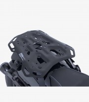 Portaequipajes SW-MOTECH Adventure-Rack para Indian Scout (24) GPT.20.394.19000/B GPT.20.394.19000/B