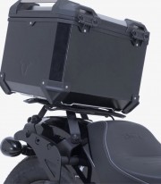 SW-MOTECH Adventure-Rack Luggage Rack for Indian Scout (24) GPT.20.394.19000/B GPT.20.394.19000/B