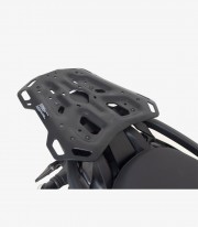 SW-MOTECH Adventure-Rack Luggage Rack for Ducati Multistrada V2 / S (24) GPT.22.807.19000/B GPT.22.807.19000/B