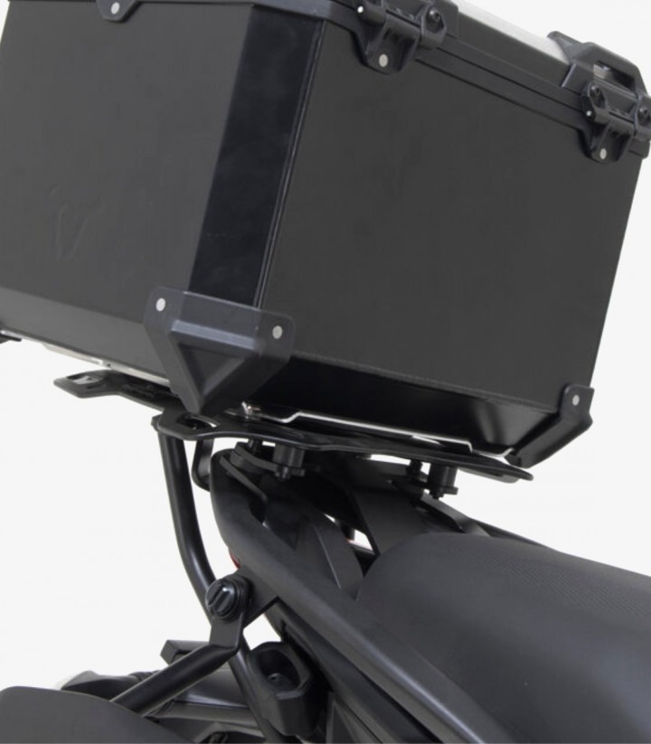 SW-MOTECH Adventure-Rack Luggage Rack for Ducati Multistrada V2 / S (24) GPT.22.807.19000/B GPT.22.807.19000/B