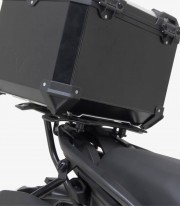 SW-MOTECH Adventure-Rack Luggage Rack for Ducati Multistrada V2 / S (24) GPT.22.807.19000/B GPT.22.807.19000/B
