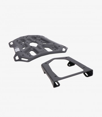 SW-MOTECH Adventure-Rack Luggage Rack for Ducati Multistrada V4 (20-24) GPT.22.822.19001/B