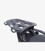 SW-MOTECH Adventure-Rack Luggage Rack for Ducati Multistrada V4 (20-24) GPT.22.822.19001/B GPT.22.822.19001/B