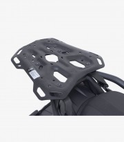 SW-MOTECH Adventure-Rack Luggage Rack for Ducati Multistrada V4 (20-24) GPT.22.822.19001/B GPT.22.822.19001/B