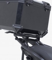 SW-MOTECH Adventure-Rack Luggage Rack for Ducati Multistrada V4 (20-24) GPT.22.822.19001/B GPT.22.822.19001/B