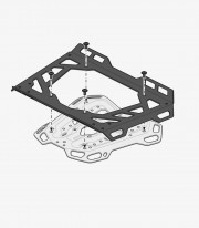 SW-MOTECH Adventure-Rack Luggage Rack for Ducati Multistrada V4 (20-24) GPT.22.822.19001/B GPT.22.822.19001/B