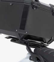 Portaequipajes SW-MOTECH Adventure-Rack para Ducati DesertX (22), DesertX Rally (23) GPT.22.995.19000/B GPT.22.995.19000/B