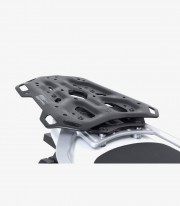 Portaequipajes SW-MOTECH Adventure-Rack para MotoMorini X-Cape 650 (21) GPT.23.017.19000/B GPT.23.017.19000/B