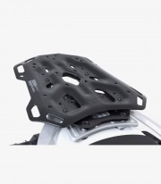 Portaequipajes SW-MOTECH Adventure-Rack para MotoMorini X-Cape 650 (21) GPT.23.017.19000/B GPT.23.017.19000/B