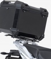 SW-MOTECH Adventure-Rack Luggage Rack for MotoMorini X-Cape 650 (21) GPT.23.017.19000/B GPT.23.017.19000/B