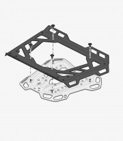 Portaequipajes SW-MOTECH Adventure-Rack para MotoMorini X-Cape 650 (21) GPT.23.017.19000/B GPT.23.017.19000/B