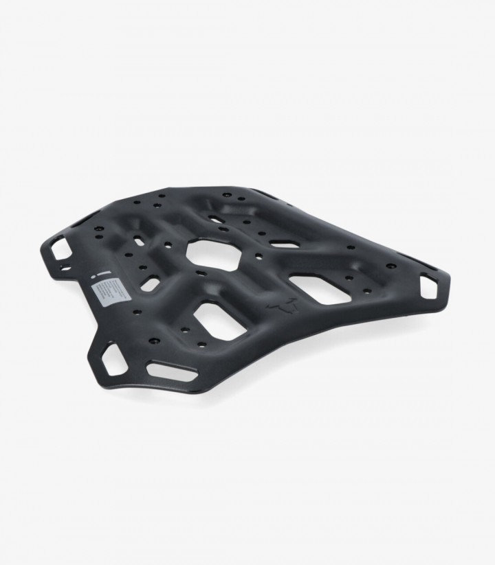 Gepäckträger SW-MOTECH Adventure-Rack für Royal Enfield Himalayan 450 (23) GPT.41.620.19000/B