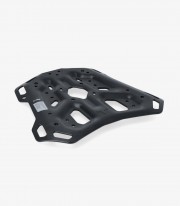 SW-MOTECH Adventure-Rack Luggage Rack for RoyalEnf Himalayan 450 (23) GPT.41.620.19000/B GPT.41.620.19000/B