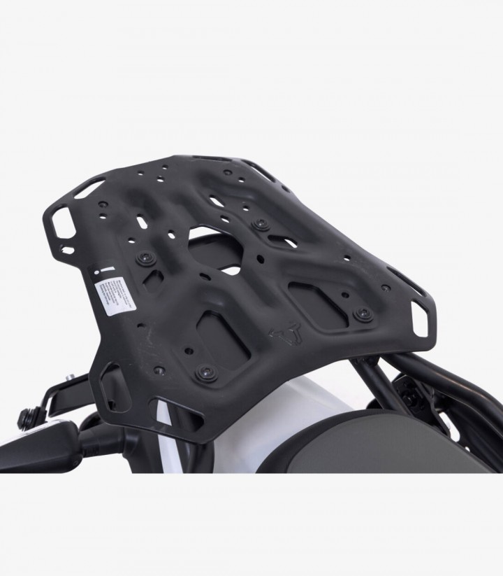 Portaequipajes SW-MOTECH Adventure-Rack para RoyalEnf Himalayan 450 (23) GPT.41.620.19000/B GPT.41.620.19000/B