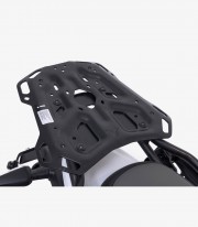 Portaequipajes SW-MOTECH Adventure-Rack para RoyalEnf Himalayan 450 (23) GPT.41.620.19000/B GPT.41.620.19000/B