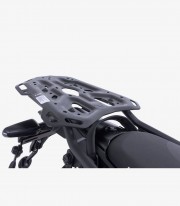 SW-MOTECH Adventure-Rack Luggage Rack for RoyalEnf Himalayan 450 Rally (25) GPT.41.620.19100/B GPT.41.620.19100/B