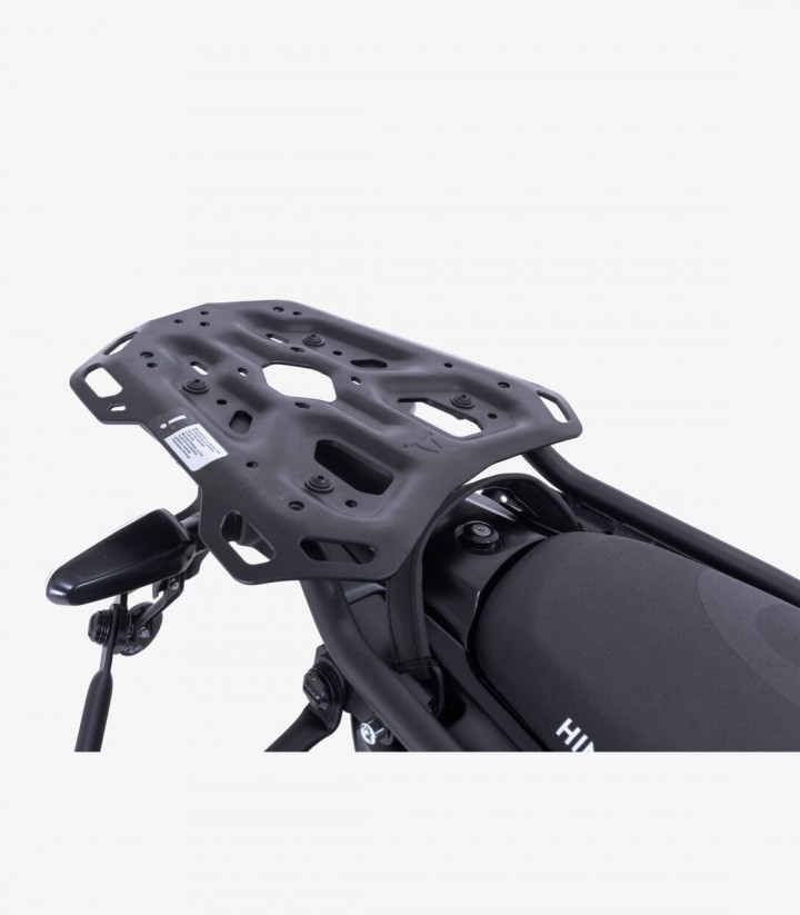 Portaequipajes SW-MOTECH Adventure-Rack para RoyalEnf Himalayan 450 Rally (25) GPT.41.620.19100/B GPT.41.620.19100/B
