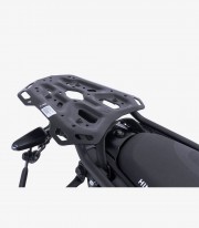 SW-MOTECH Adventure-Rack Luggage Rack for RoyalEnf Himalayan 450 Rally (25) GPT.41.620.19100/B GPT.41.620.19100/B