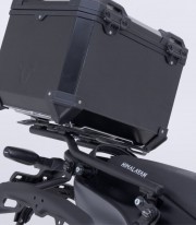 SW-MOTECH Adventure-Rack Luggage Rack for RoyalEnf Himalayan 450 Rally (25) GPT.41.620.19100/B GPT.41.620.19100/B