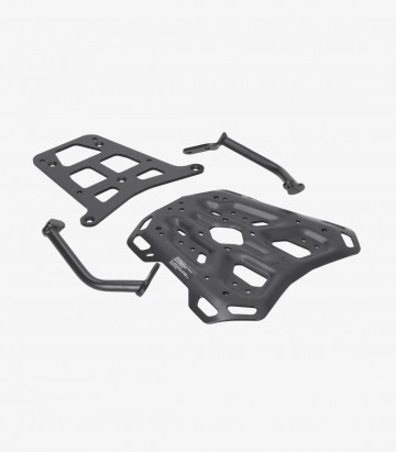 Portaequipajes SW-MOTECH Adventure-Rack para Yamaha Tracer 9 (24) GPT.06.597.19000/B