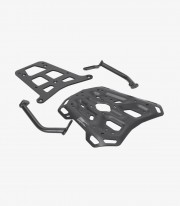 SW-MOTECH Adventure-Rack Luggage Rack for Yamaha Tracer 9 (24) GPT.06.597.19000/B GPT.06.597.19000/B