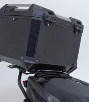 SW-MOTECH Adventure-Rack Luggage Rack for Yamaha Tracer 9 (24) GPT.06.597.19000/B GPT.06.597.19000/B