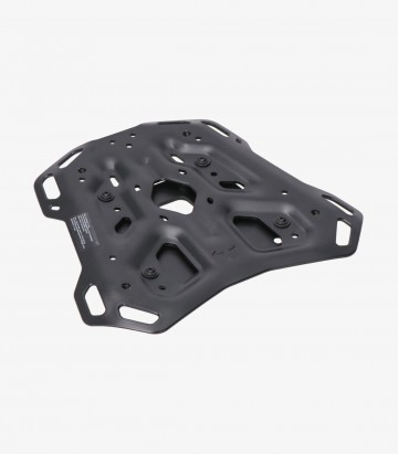 SW-MOTECH Adventure-Rack Luggage Rack for CFMOTO 800MT-X (24), 450MT (23) GPT.10.625.19001/B