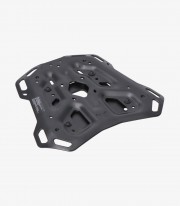 SW-MOTECH Adventure-Rack Luggage Rack for CFMOTO 800MT-X (24), 450MT (23) GPT.10.625.19001/B GPT.10.625.19001/B