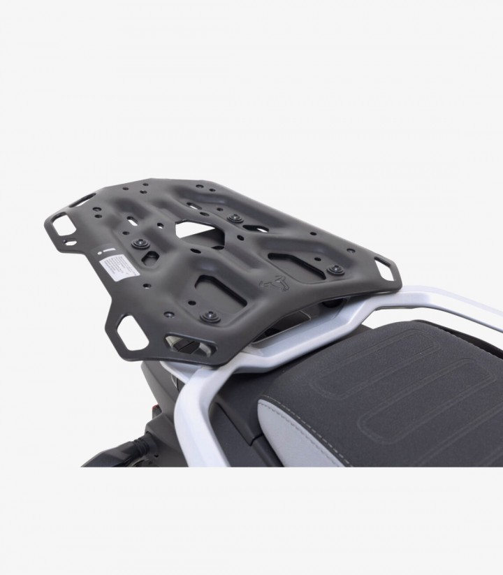 Gepäckträger SW-MOTECH Adventure-Rack für CFMOTO 1000MT-X (25), 450MT (23), 800MT-X (24) GPT.10.625.19001/B