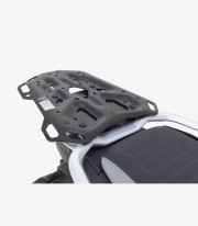 SW-MOTECH Adventure-Rack Luggage Rack for CFMOTO 800MT-X (24), 450MT (23) GPT.10.625.19001/B GPT.10.625.19001/B