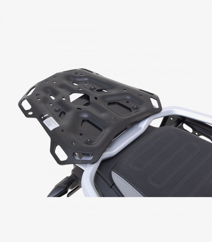 Portaequipajes SW-MOTECH Adventure-Rack para CFMOTO 800MT-X (24), 450MT (23) GPT.10.625.19001/B GPT.10.625.19001/B
