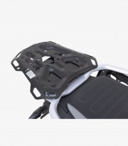 SW-MOTECH Adventure-Rack Luggage Rack for CFMOTO 800MT-X (24), 450MT (23) GPT.10.625.19001/B GPT.10.625.19001/B