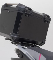 SW-MOTECH Adventure-Rack Luggage Rack for CFMOTO 800MT-X (24), 450MT (23) GPT.10.625.19001/B GPT.10.625.19001/B