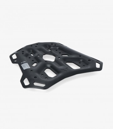 SW-MOTECH Adventure-Rack Luggage Rack for Honda NT1100 (21-24) GPT.01.052.19000/B