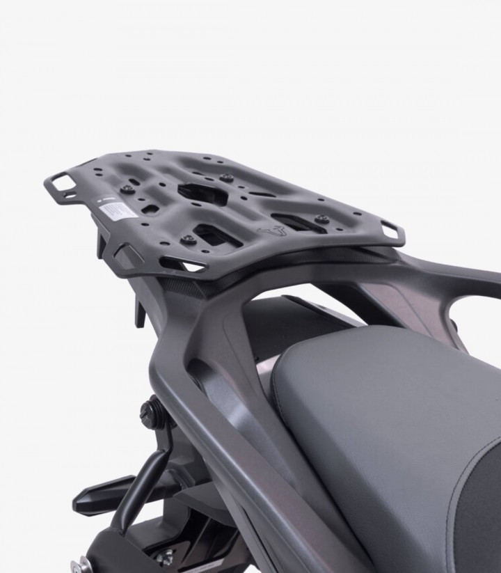 Gepäckträger SW-MOTECH Adventure-Rack für Honda NT1100A / NT1100D (DCT) (21, 24), NT1100DE (DCT+ES) (24) GPT.01.052.19000/B