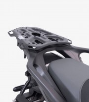Portaequipajes SW-MOTECH Adventure-Rack para Honda NT1100 (21-24) GPT.01.052.19000/B GPT.01.052.19000/B