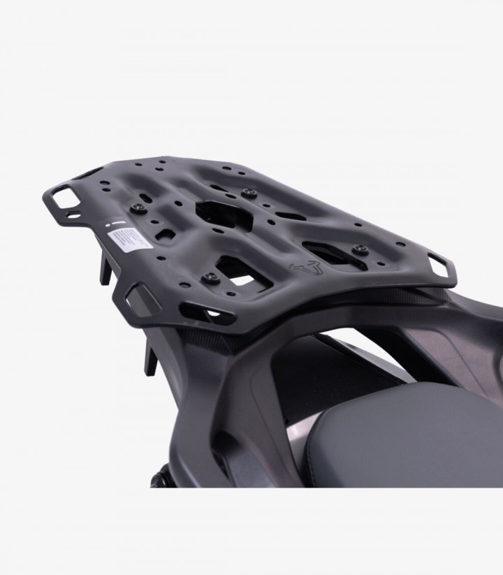 Gepäckträger SW-MOTECH Adventure-Rack für Honda NT1100A / NT1100D (DCT) (21, 24), NT1100DE (DCT+ES) (24) GPT.01.052.19000/B