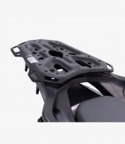 Portaequipajes SW-MOTECH Adventure-Rack para Honda NT1100 (21-24) GPT.01.052.19000/B GPT.01.052.19000/B