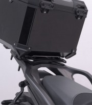 SW-MOTECH Adventure-Rack Luggage Rack for Honda NT1100 (21-24) GPT.01.052.19000/B GPT.01.052.19000/B
