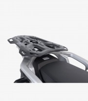 Portaequipajes SW-MOTECH Adventure-Rack para Honda XL750 Transalp (22-24) GPT.01.070.19000/B GPT.01.070.19000/B