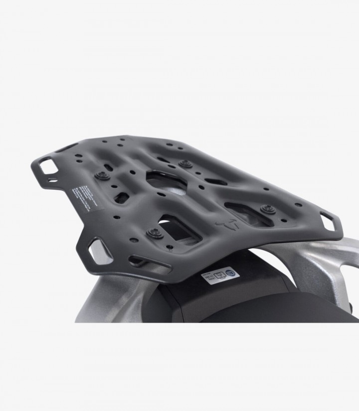 Portaequipajes SW-MOTECH Adventure-Rack para Honda XL750 Transalp (22-24) GPT.01.070.19000/B GPT.01.070.19000/B