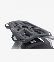 SW-MOTECH Adventure-Rack Luggage Rack for Honda XL750 Transalp (22-24) GPT.01.070.19000/B GPT.01.070.19000/B